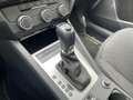 Skoda Octavia Combi TDI Autom./1HD/MWST/SHZ/NAVI/STH Zilver - thumbnail 15