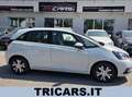 Honda Jazz 1.5 hev Executive ecvt PERMUTE Bianco - thumbnail 1