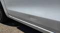 Honda Jazz 1.5 hev Executive ecvt PERMUTE Bianco - thumbnail 7