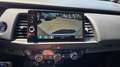 Honda Jazz 1.5 hev Executive ecvt PERMUTE Bianco - thumbnail 14