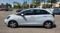 Honda Jazz 1.5 hev Executive ecvt PERMUTE Bianco - thumbnail 3