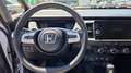 Honda Jazz 1.5 hev Executive ecvt PERMUTE Bianco - thumbnail 11