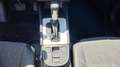 Honda Jazz 1.5 hev Executive ecvt PERMUTE Bianco - thumbnail 13