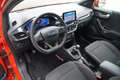 Ford Puma 1.0 EcoBoost Hybrid ST-Line 125PK + RACE RED / CAR Rouge - thumbnail 3