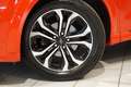 Ford Puma 1.0 EcoBoost Hybrid ST-Line 125PK + RACE RED / CAR Rouge - thumbnail 21