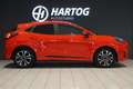 Ford Puma 1.0 EcoBoost Hybrid ST-Line 125PK + RACE RED / CAR Rouge - thumbnail 10