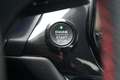 Ford Puma 1.0 EcoBoost Hybrid ST-Line 125PK + RACE RED / CAR Rouge - thumbnail 24
