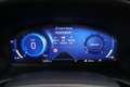 Ford Puma 1.0 EcoBoost Hybrid ST-Line 125PK + RACE RED / CAR Rouge - thumbnail 13