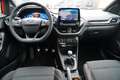 Ford Puma 1.0 EcoBoost Hybrid ST-Line 125PK + RACE RED / CAR Rouge - thumbnail 7
