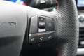 Ford Puma 1.0 EcoBoost Hybrid ST-Line 125PK + RACE RED / CAR Rouge - thumbnail 15