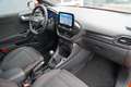 Ford Puma 1.0 EcoBoost Hybrid ST-Line 125PK + RACE RED / CAR Rouge - thumbnail 8