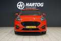 Ford Puma 1.0 EcoBoost Hybrid ST-Line 125PK + RACE RED / CAR Rouge - thumbnail 5