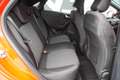 Ford Puma 1.0 EcoBoost Hybrid ST-Line 125PK + RACE RED / CAR Rouge - thumbnail 20