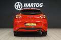 Ford Puma 1.0 EcoBoost Hybrid ST-Line 125PK + RACE RED / CAR Rouge - thumbnail 6