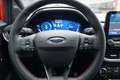 Ford Puma 1.0 EcoBoost Hybrid ST-Line 125PK + RACE RED / CAR Rouge - thumbnail 11