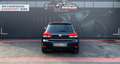 Volkswagen Golf VI Style*NAVI*SCHECKHEFT*PARKHILFE Blau - thumbnail 6