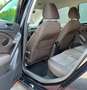 Volkswagen Golf VI Style*NAVI*SCHECKHEFT*PARKHILFE Blau - thumbnail 13