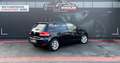 Volkswagen Golf VI Style*NAVI*SCHECKHEFT*PARKHILFE Blau - thumbnail 5