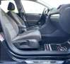 Volkswagen Golf VI Style*NAVI*SCHECKHEFT*PARKHILFE Blau - thumbnail 12