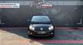Volkswagen Golf VI Style*NAVI*SCHECKHEFT*PARKHILFE Blau - thumbnail 3