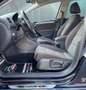 Volkswagen Golf VI Style*NAVI*SCHECKHEFT*PARKHILFE Blau - thumbnail 10