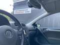 Volkswagen Golf VI Style*NAVI*SCHECKHEFT*PARKHILFE Blau - thumbnail 19