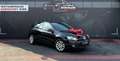 Volkswagen Golf VI Style*NAVI*SCHECKHEFT*PARKHILFE Blau - thumbnail 1