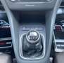 Volkswagen Golf VI Style*NAVI*SCHECKHEFT*PARKHILFE Blau - thumbnail 17