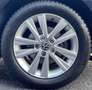 Volkswagen Golf VI Style*NAVI*SCHECKHEFT*PARKHILFE Blau - thumbnail 23