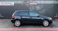 Volkswagen Golf VI Style*NAVI*SCHECKHEFT*PARKHILFE Blau - thumbnail 8