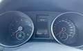 Volkswagen Golf VI Style*NAVI*SCHECKHEFT*PARKHILFE Blau - thumbnail 14