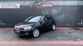 Volkswagen Golf VI Style*NAVI*SCHECKHEFT*PARKHILFE Blau - thumbnail 4