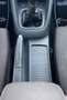 Volkswagen Golf VI Style*NAVI*SCHECKHEFT*PARKHILFE Blau - thumbnail 18