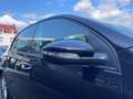Volkswagen Golf VI Style*NAVI*SCHECKHEFT*PARKHILFE Blau - thumbnail 22