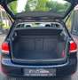 Volkswagen Golf VI Style*NAVI*SCHECKHEFT*PARKHILFE Blau - thumbnail 20