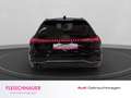 Audi A5 Avant 2.0 TDI qu. S-Line+Matrix+AHK+TechPlus+20''+ Schwarz - thumbnail 5