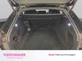 Audi A5 Avant 2.0 TDI qu. S-Line+Matrix+AHK+TechPlus+20''+ Schwarz - thumbnail 20