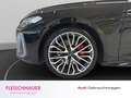Audi A5 Avant 2.0 TDI qu. S-Line+Matrix+AHK+TechPlus+20''+ Schwarz - thumbnail 22