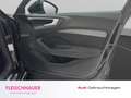 Audi A5 Avant 2.0 TDI qu. S-Line+Matrix+AHK+TechPlus+20''+ Schwarz - thumbnail 17