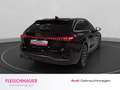 Audi A5 Avant 2.0 TDI qu. S-Line+Matrix+AHK+TechPlus+20''+ Schwarz - thumbnail 6