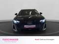 Audi A5 Avant 2.0 TDI qu. S-Line+Matrix+AHK+TechPlus+20''+ Schwarz - thumbnail 2