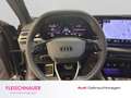 Audi A5 Avant 2.0 TDI qu. S-Line+Matrix+AHK+TechPlus+20''+ Schwarz - thumbnail 10