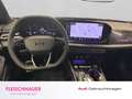 Audi A5 Avant 2.0 TDI qu. S-Line+Matrix+AHK+TechPlus+20''+ Schwarz - thumbnail 14