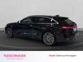 Audi A5 Avant 2.0 TDI qu. S-Line+Matrix+AHK+TechPlus+20''+ Schwarz - thumbnail 4
