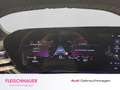 Audi A5 Avant 2.0 TDI qu. S-Line+Matrix+AHK+TechPlus+20''+ Schwarz - thumbnail 11