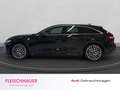Audi A5 Avant 2.0 TDI qu. S-Line+Matrix+AHK+TechPlus+20''+ Schwarz - thumbnail 3