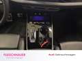 Audi A5 Avant 2.0 TDI qu. S-Line+Matrix+AHK+TechPlus+20''+ Schwarz - thumbnail 15
