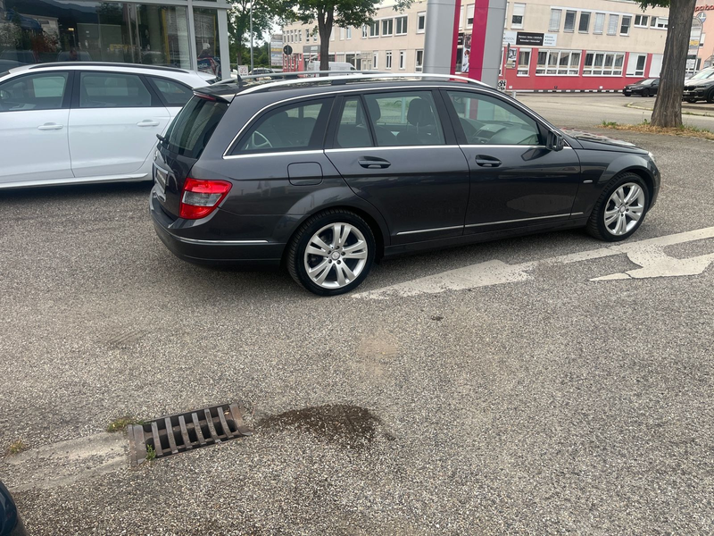 Photo du véhicule
