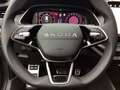 Skoda Octavia Combi 1.5 TSI e-TEC SPORTLINE PANO AHK H Grau - thumbnail 9