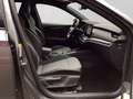 Skoda Octavia Combi 1.5 TSI e-TEC SPORTLINE PANO AHK H Grau - thumbnail 4